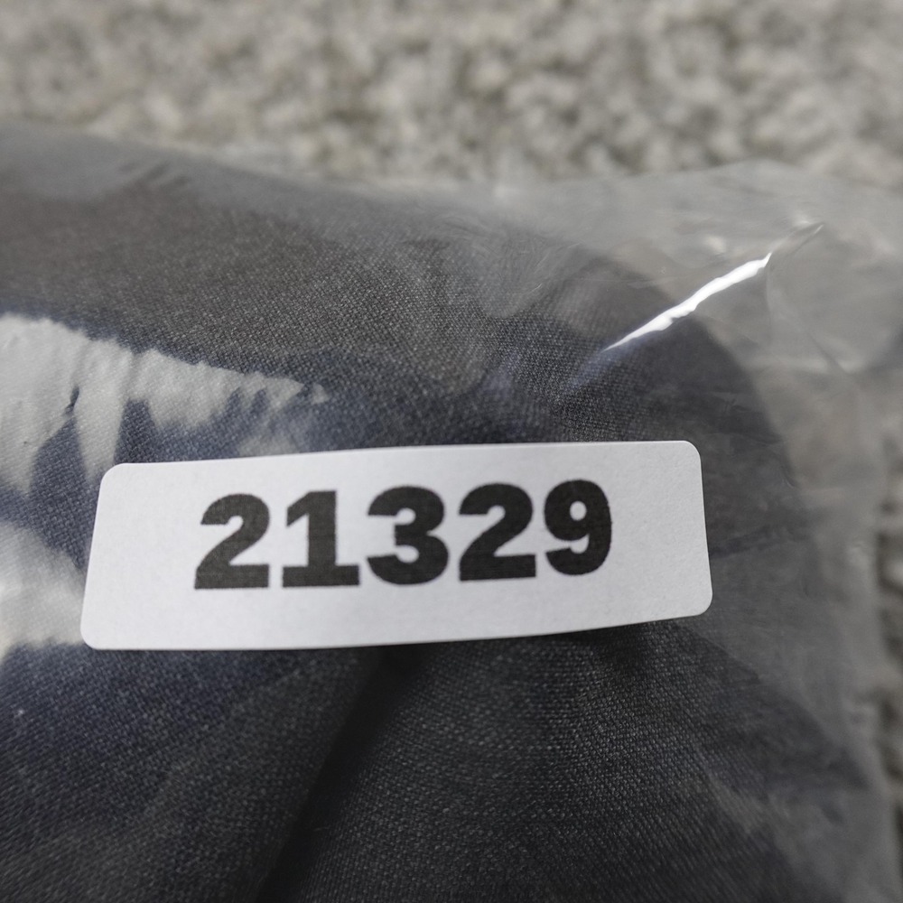 Brooks Brothers Blazer Mens 45 Gray Wool Explorer Regent Sport Coat Suit Jacket - Picture 16 of 16